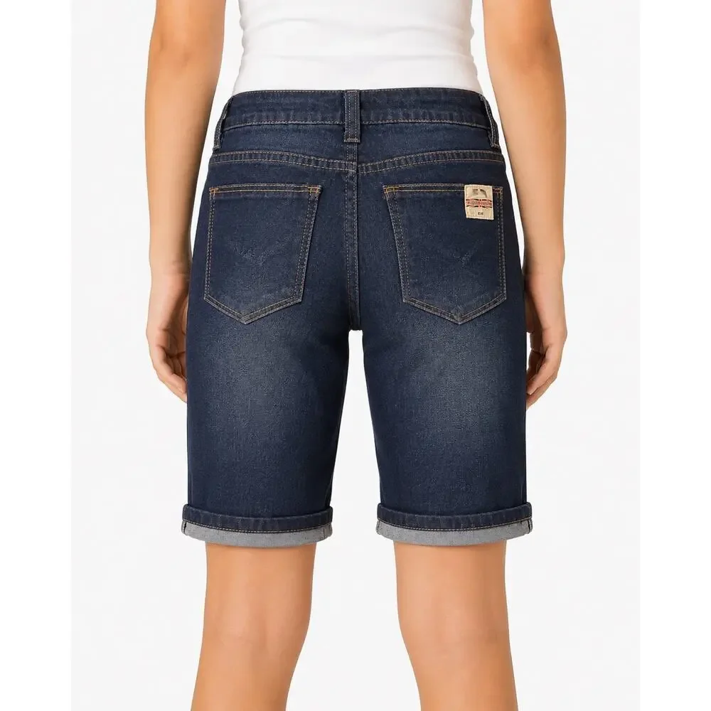 Hudson Jeans nwt hudson
